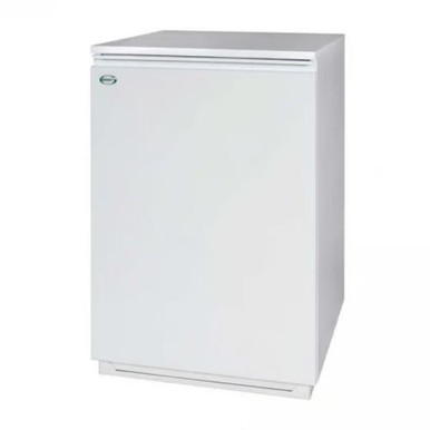 Product image for Grant Vortex Pro Internal 21kW Oil Combi Boiler VTXCOMBI21
