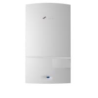 Product image for Worcester Greenstar 32CDi Compact Combi Boiler Natural Gas ErP 32kW