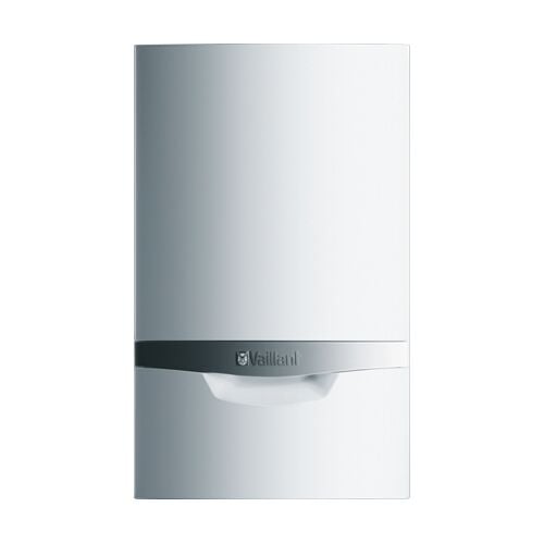 Product image for Vaillant ecoTEC Plus 424 Open Vented Boiler 24kW