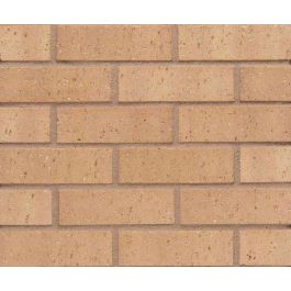 Image of Terca Bricks 65mm Nevada Buff Wirecut Brick
