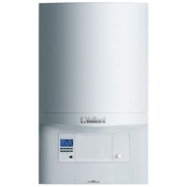 Product image for Vaillant EcoTec Pro 28 Combi Boiler Only 10021837