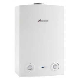 Product image for Worcester Greenstar ErP 21Ri Regular Boiler Only 7733600310