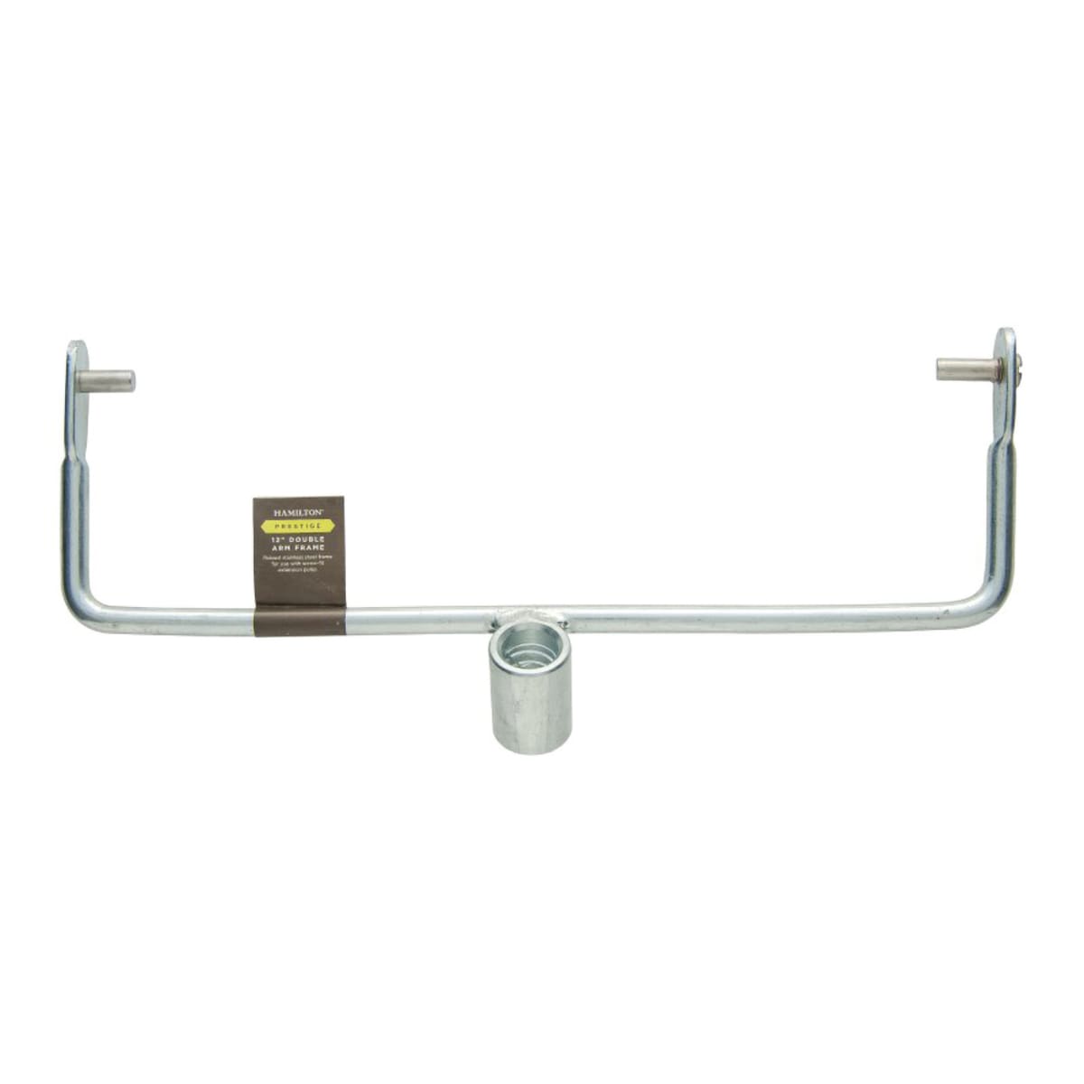 Product image for Hamilton Prestige Double Arm Frame 12 W
