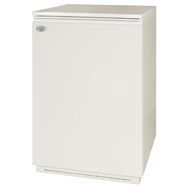 Product image for Grant Vortex Pro Internal Combi 26, 26kw Oil Boiler