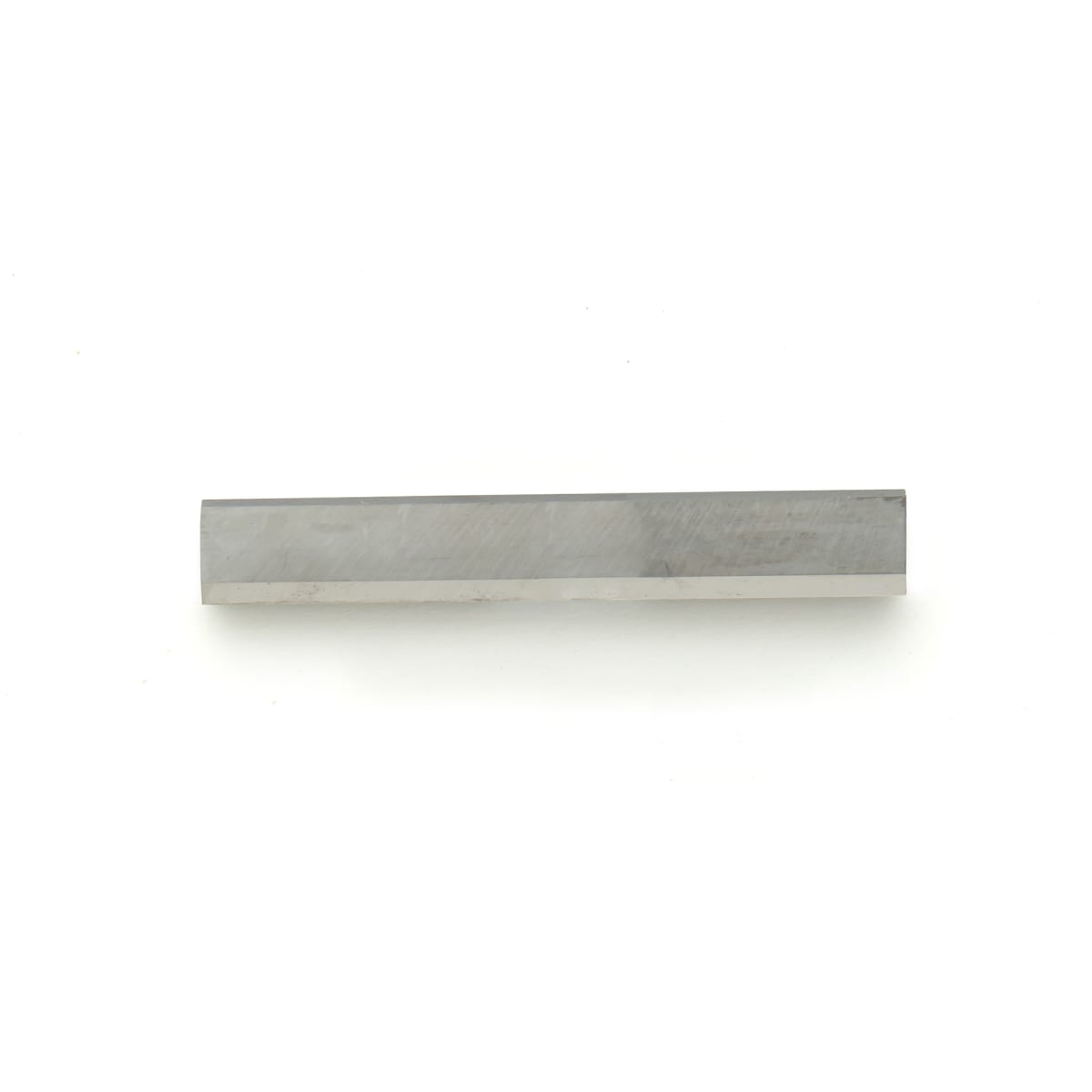 Product image for Hamilton Prestige Heavy Duty Scraper Replacement Blade 2 W