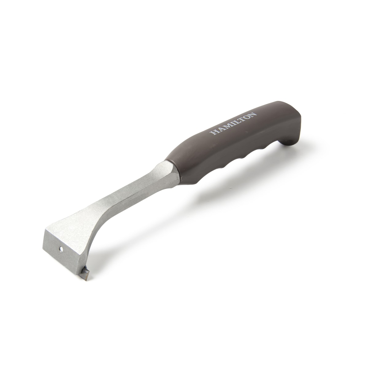 Product image for Hamilton Prestige Heavy Duty Scraper 2 W