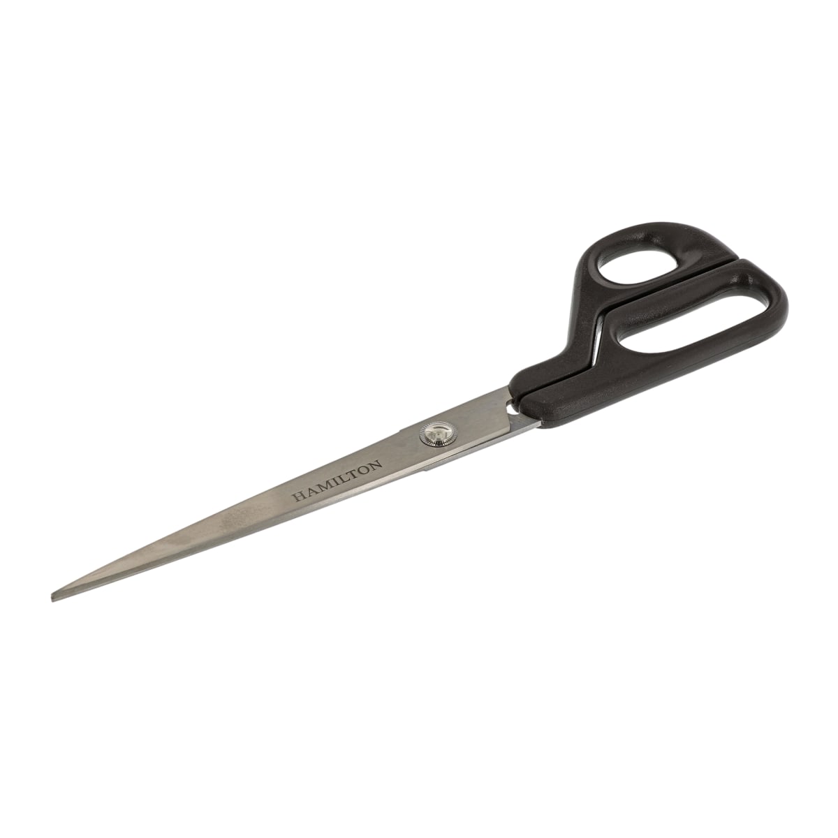Product image for Hamilton Perfection Wallpaper Scissors 11 L