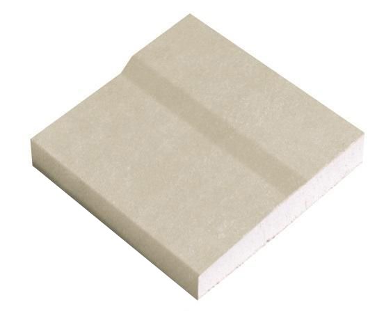 Product image for 19mm GTEC Plank Tapered Edge 600x2400mm