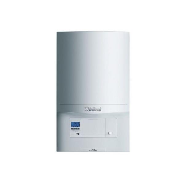 Product image for Vaillant EcoTEC Pro 28 28kW Combi Boiler LPG 10021838