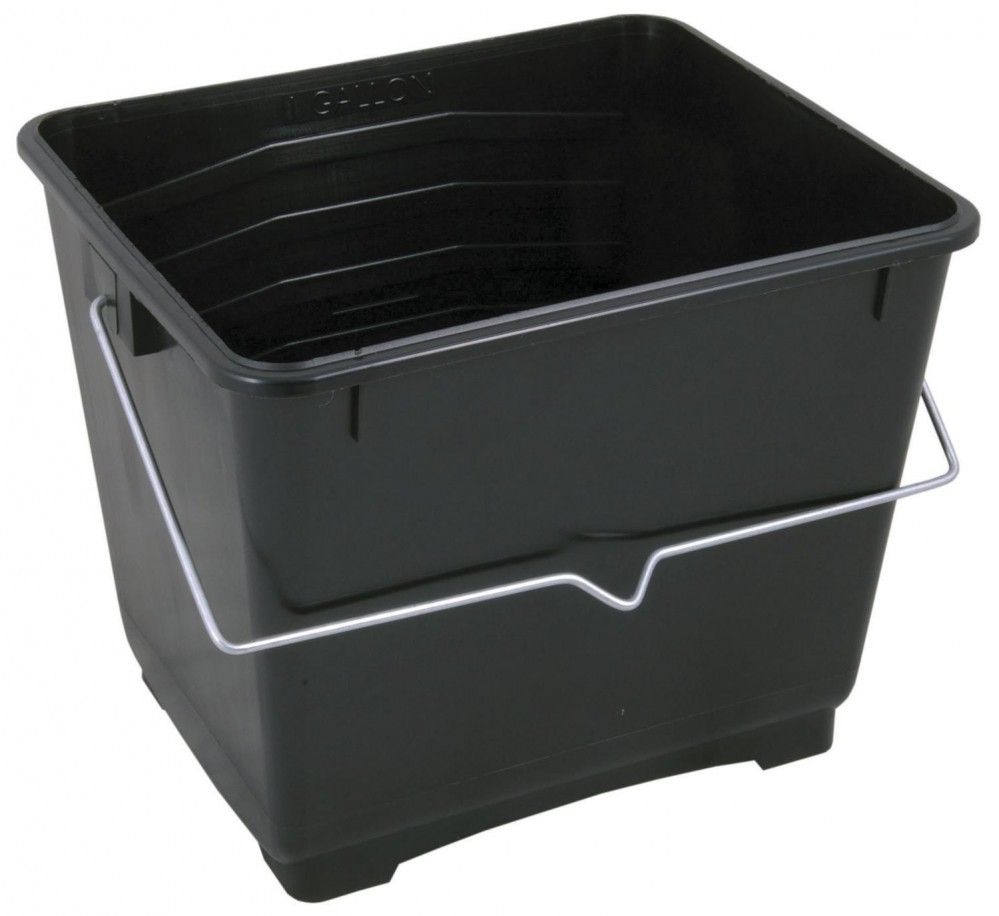 Image of Prodec Paint Scuttle Plastic 5ltr