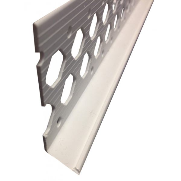 Image of Simpson Strong-tie Pvc-u Bell Cast Bead 15mmx3m
