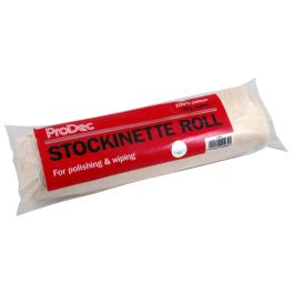 Product image for Prodec Stockinette Roll 400g