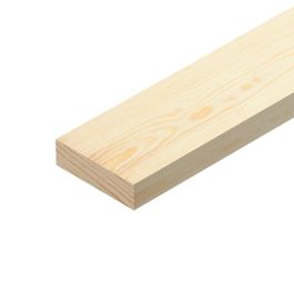 Product image for Cheshire PSE Stripwood Pine 9x34x2400mm