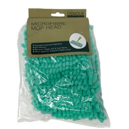 Image of Osmo Microfibre & Dust Mop Head