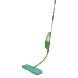 Image of Osmo Flexi Spay Mop
