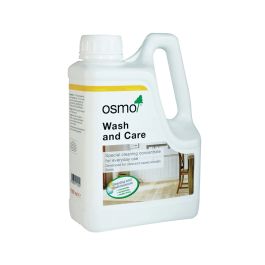 Image of Osmo Wash & Care 5ltr