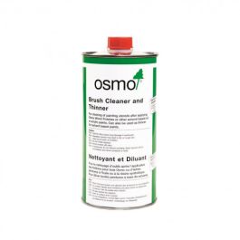 Image of Osmo Brush Cleaner & Thinner 1ltr