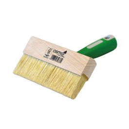Product image for Osmo Decking Brush 150mm