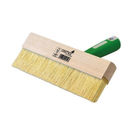 Product image for Osmo Finest Natural Hair Bristle Floor Brush 220mm ( 8.7/10)