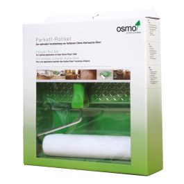 Product image for Osmo Floor Application Roller Set