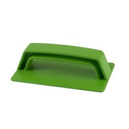 Product image for Osmo Hand Pad Holder 85x135mm