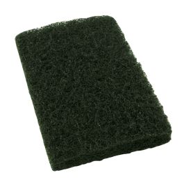 Product image for Osmo Massaging Pad Green 95x155mm