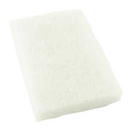 Product image for Osmo Rubbing Pad 95x155mm
