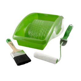 Product image for Osmo Roller & Brush Set