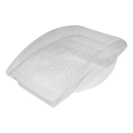 Product image for Osmo Roller Tray Inserts 100mm 10pk