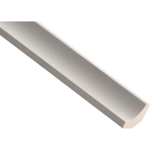 Product image for Cheshire Scotia Primed White 15x15x2400mm