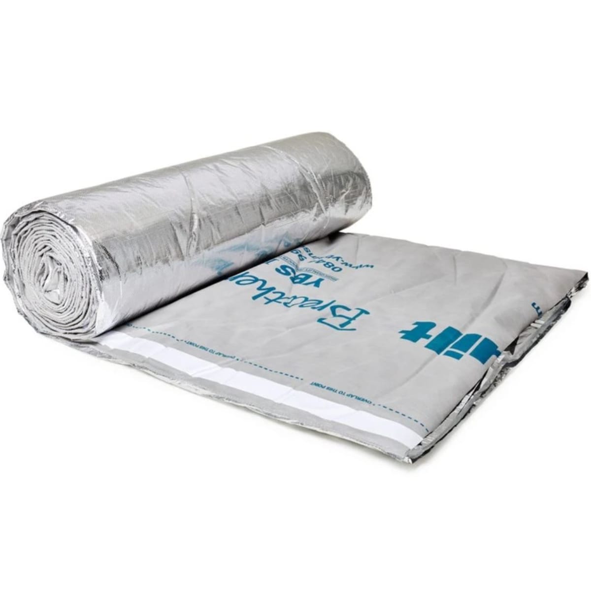 Product image for YBS 2 In 1 BreatherQuilt 10m x 1.2m x 40mm
