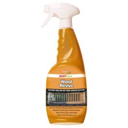 Product image for Azpects EasyCare Wood Revive 750ml