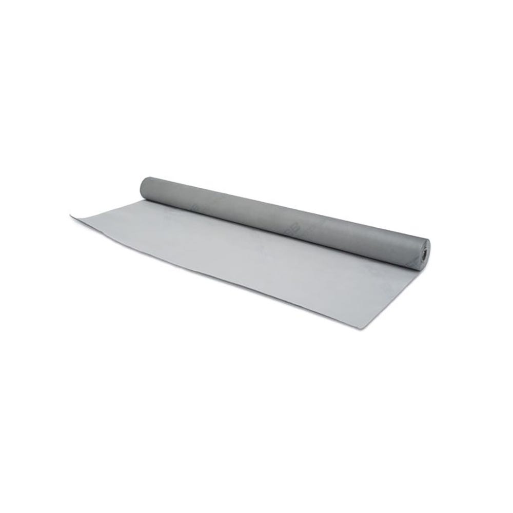 Product image for 1500mm x 25m SuperFoil SFBB Breathable Membrane