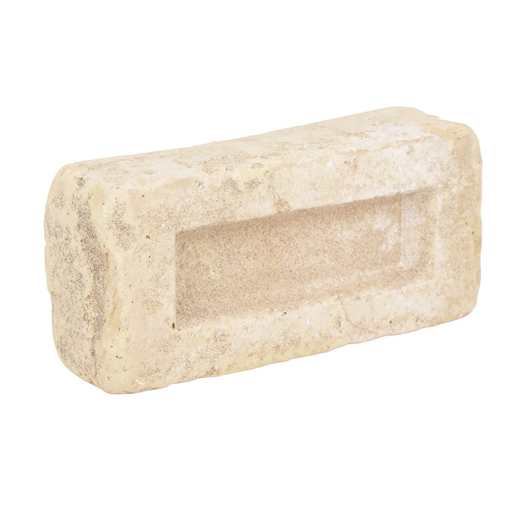 Product image for Retro Gault Stock Brick