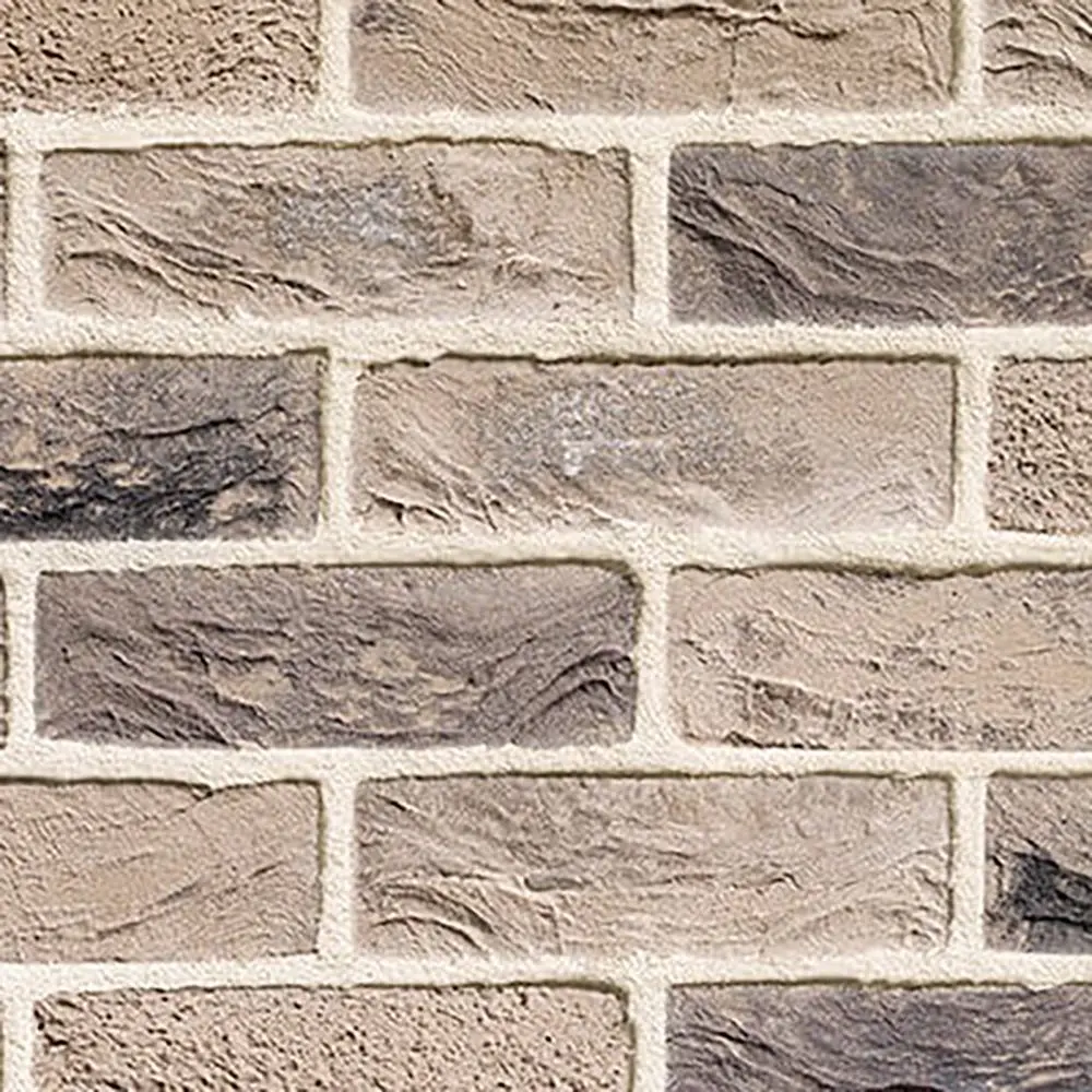 Product image for TBS Lava Stock Facing Brick Pack of 730
