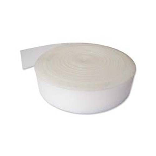 Image of Karma Plus Acoustic Perimeter Strip 25m x 100mm x 5mm