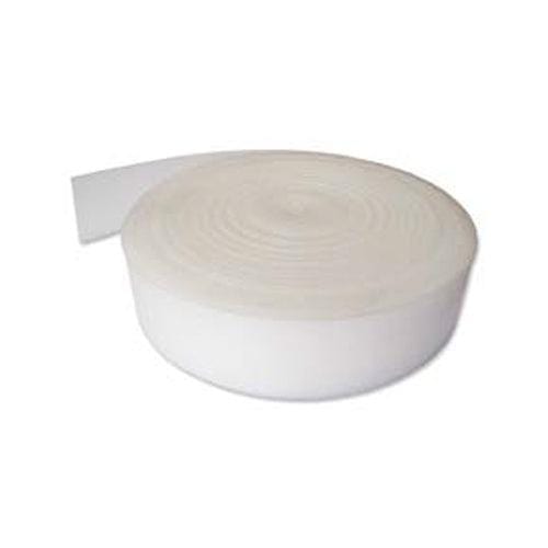 Product image for Karma Plus Acoustic Perimeter Strip 25m x 100mm x 5mm