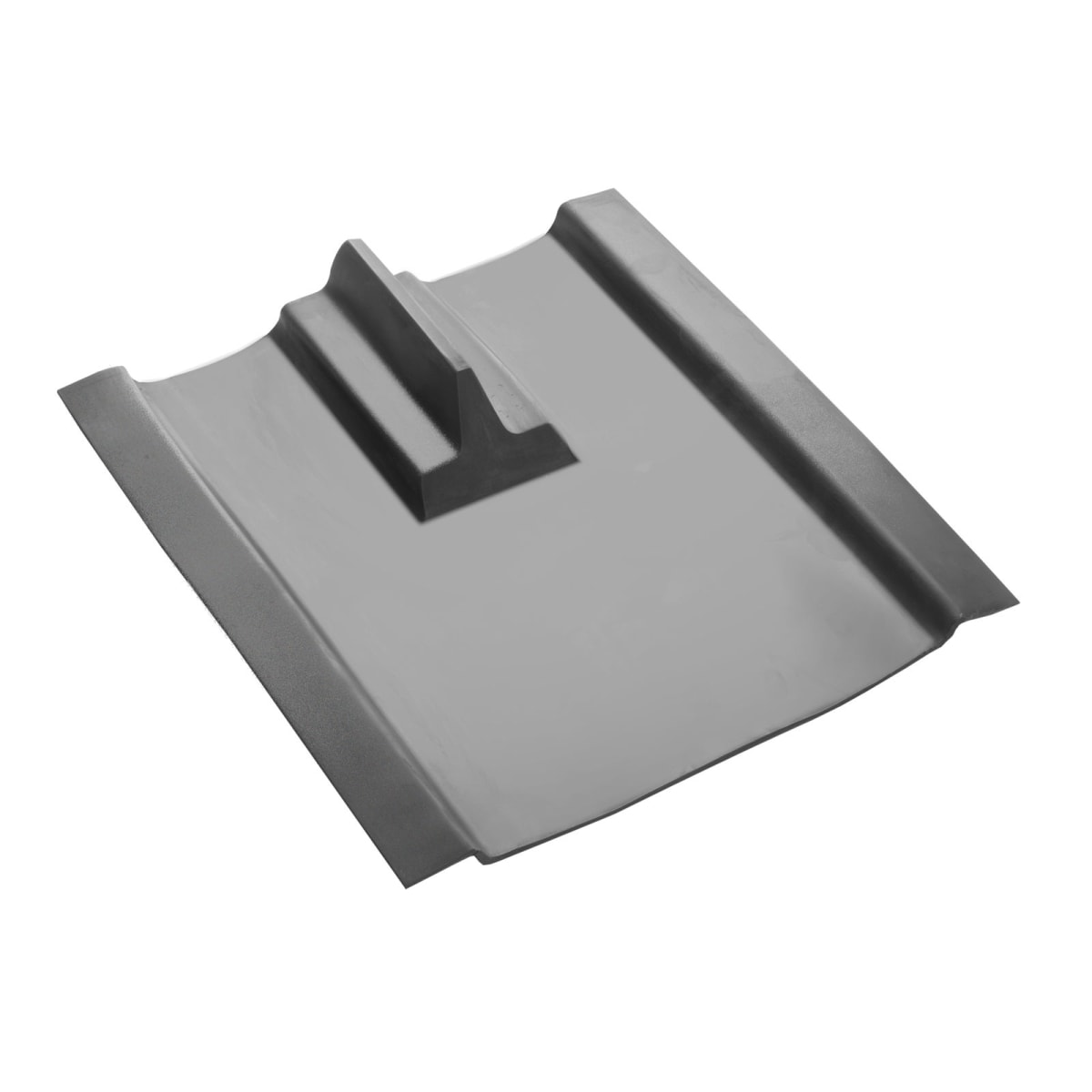 Product image for Dry Valley Closure 70mm Single