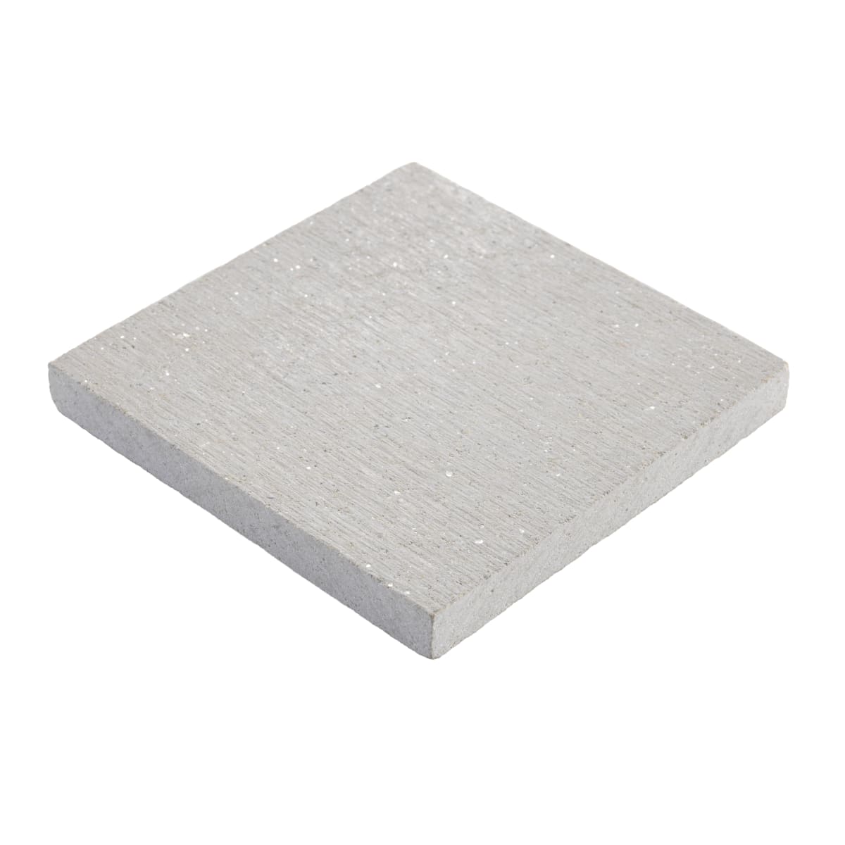 Product image for Siniat Multipurpose Panel Square Edge 2440 x 1220 x 6mm Off White