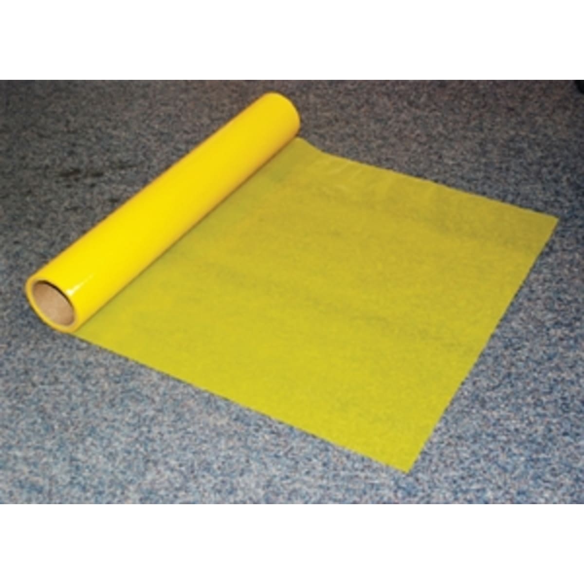 Product image for ProDec Carpet Protecta 50m x 625mm