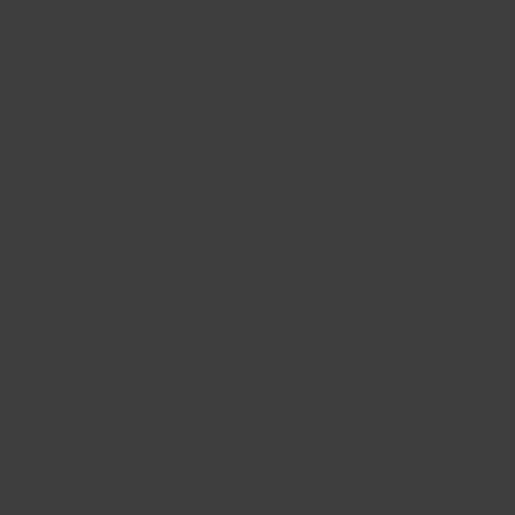 Product image for Dulux Trade Vinyl Matt Paint Black 5ltr