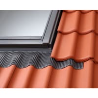 Product image for VELUX Tile Extension Flashing For Fixed Roof Window