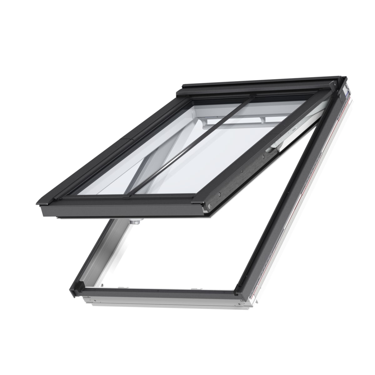 Product image for VELUX Roofing Window Glazing Bar 140cm L
