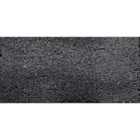 Product image for Lignacite Ash GP 7.3N 440 x 215 x 100mm