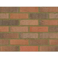 Product image for Bespoke Churchill 215 x 65mm