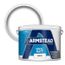 Image of Armstead Trade Vinyl Matt 10L White