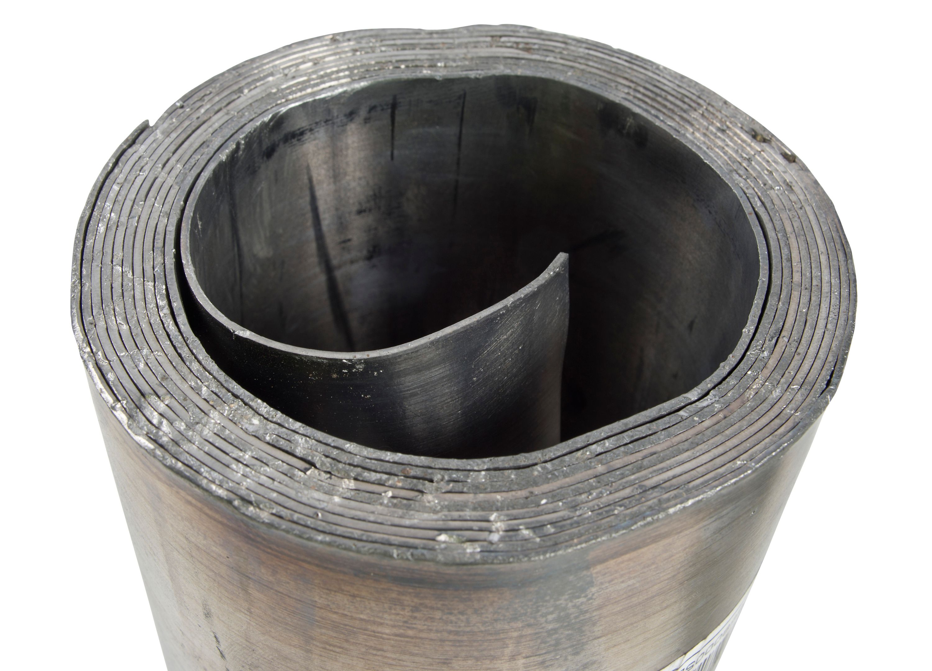 Product image for Code 4 Lead Flashing 240mm x 3m