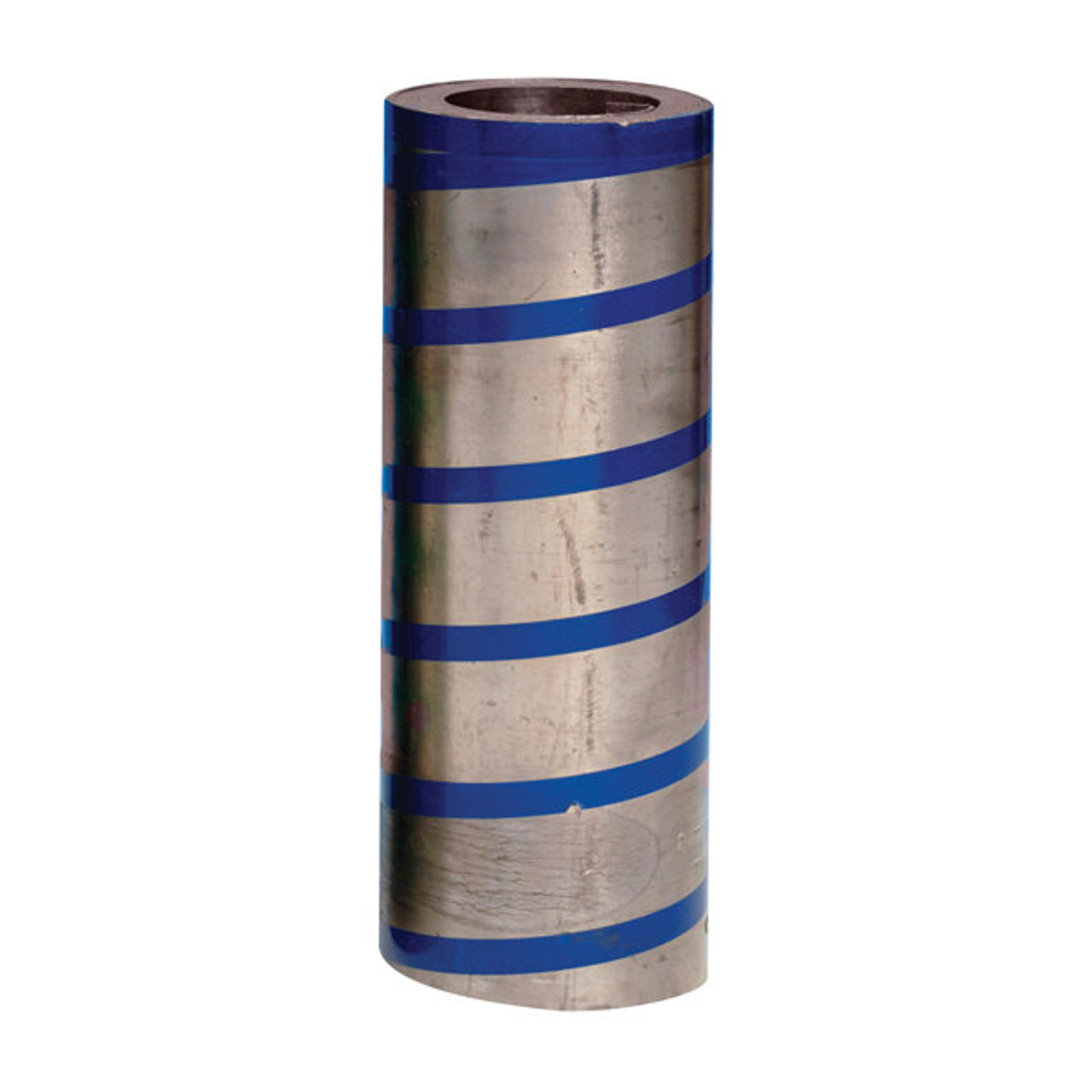 Product image for Calder Code 4 Roof Lead Flashing - 240mm x 3m