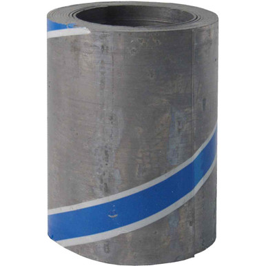 Product image for Code 4 Lead Flashing 150mm x 3m