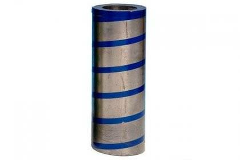 Product image for Calder Code 4 Roof Lead Flashing - 150mm x 3m